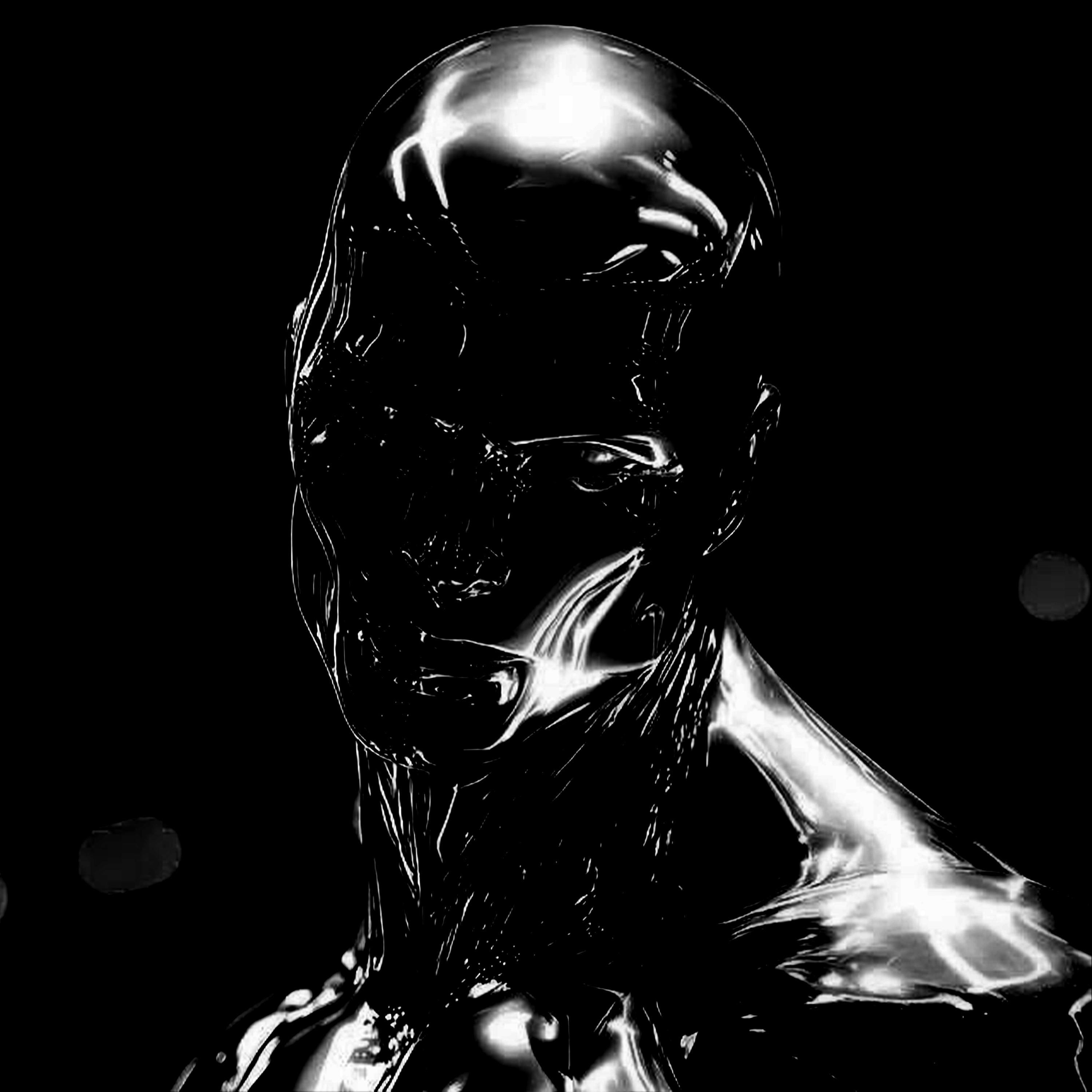 LOOKSMAXXING (Ultra Super Slowed)