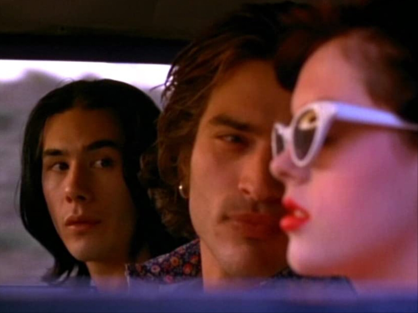 The 2023 Milwaukee Film Festival adds two more classics to its lineup