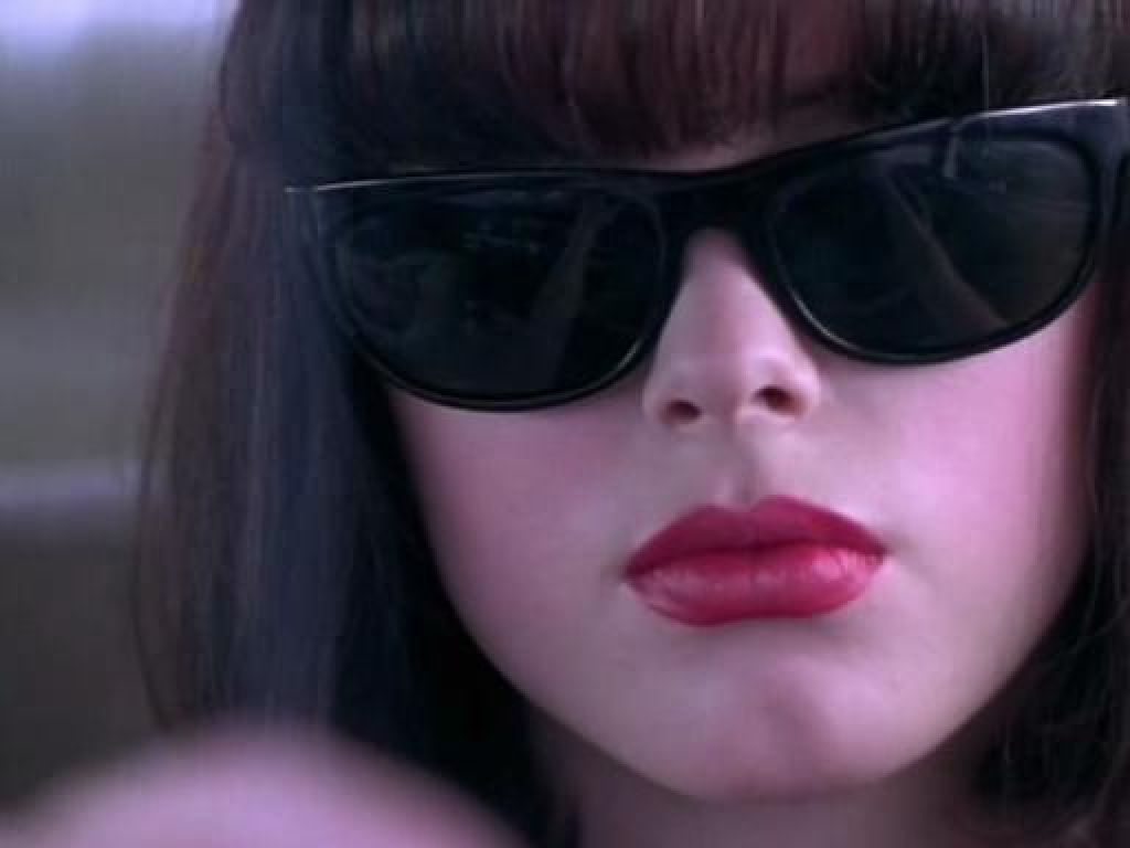 The Doom Generation. Museum of Arts and Design