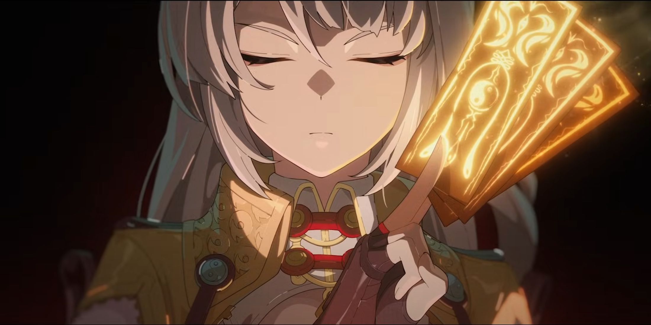 Rumor: Zenless Zone Zero Leak Teases New Skin for Yi Xuan