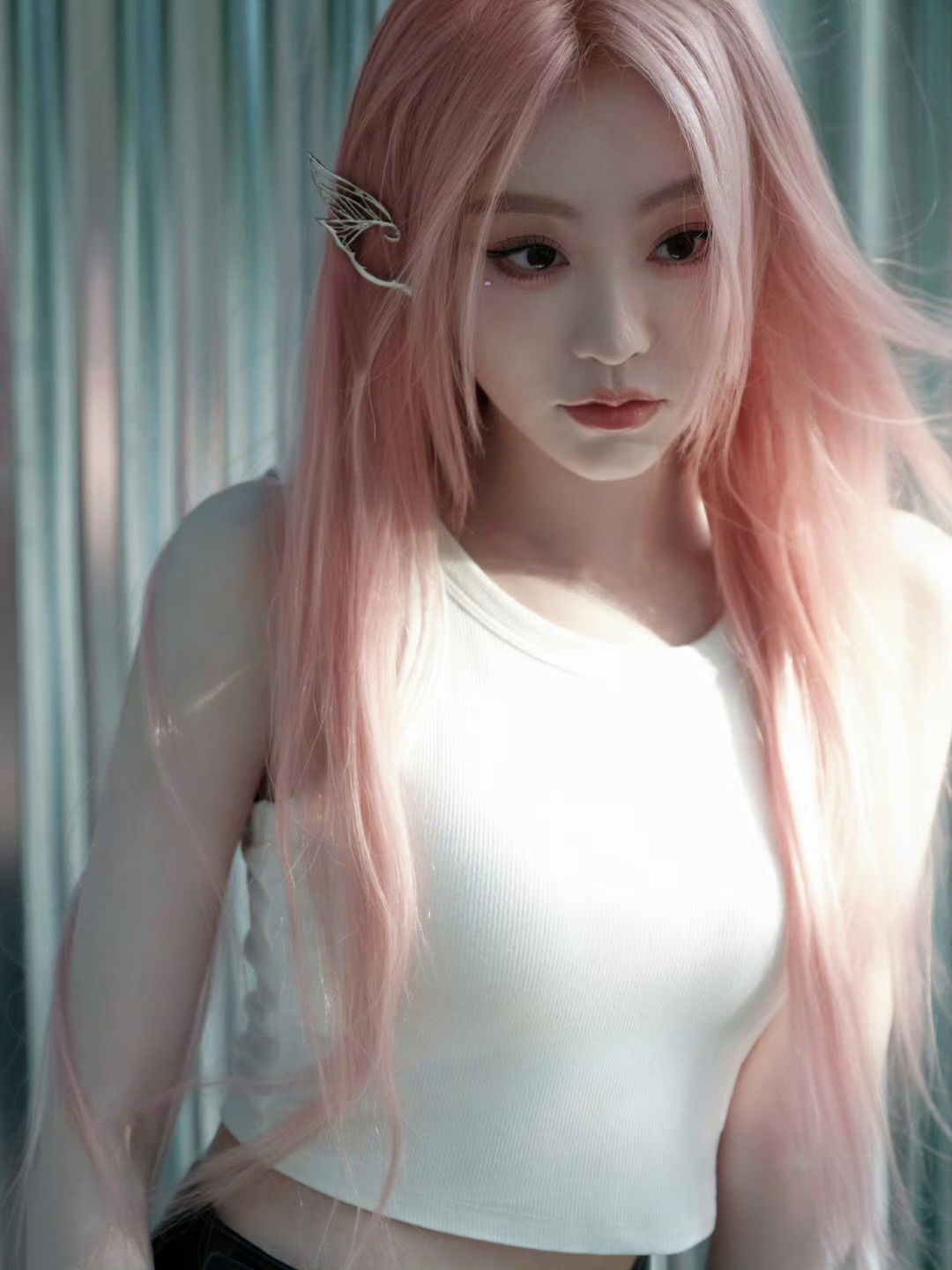 Zhu Xudan Profile and Facts (Updated!)