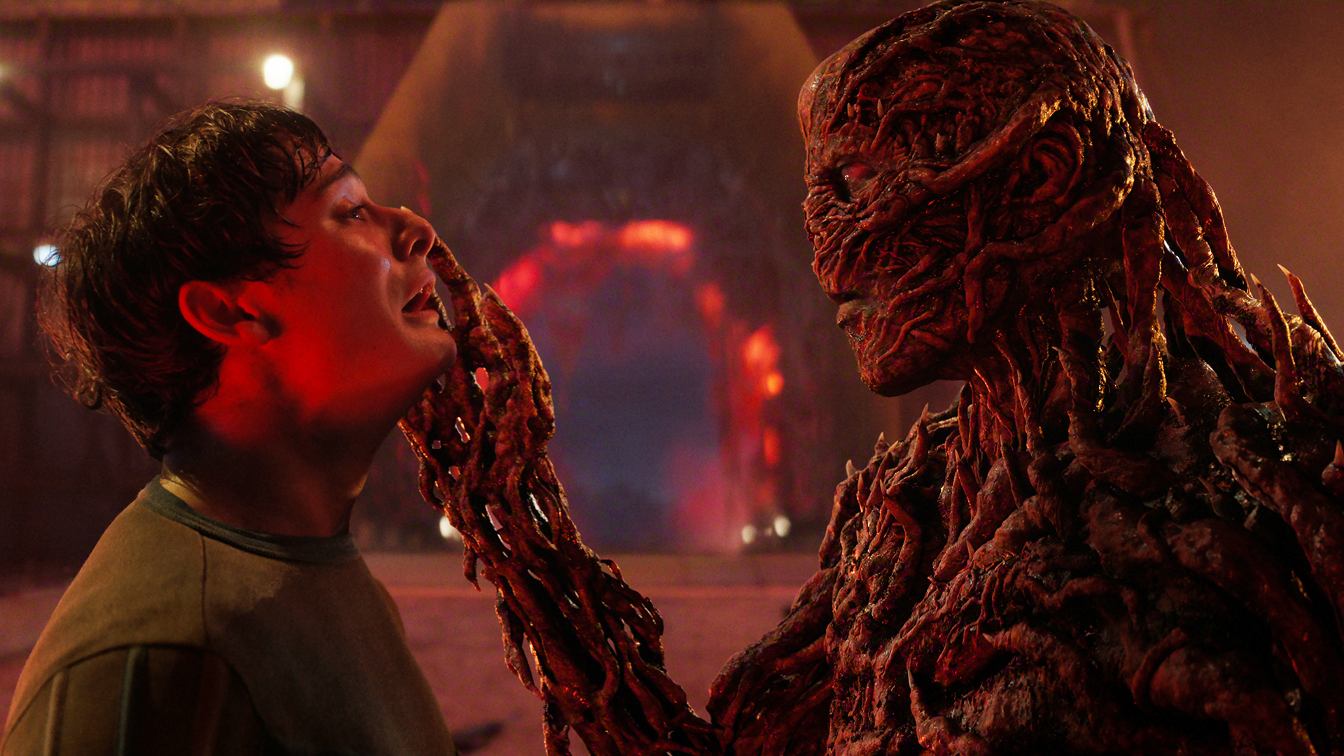 Stranger Things season 5 final trailer officially released hours after Netflix leak