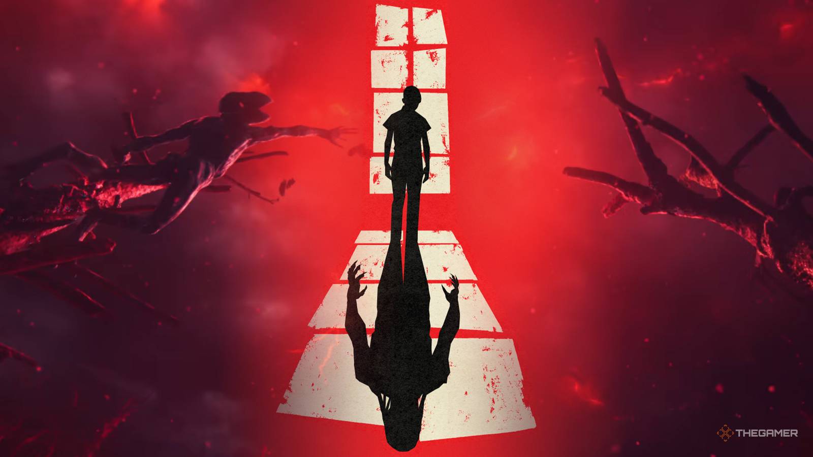 Stranger Things: The First Shadow Is A Must See Before Season 5