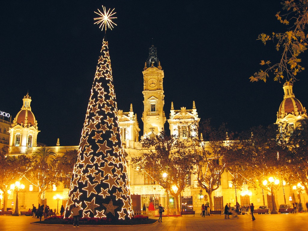 Spain Christmas.jpeg
