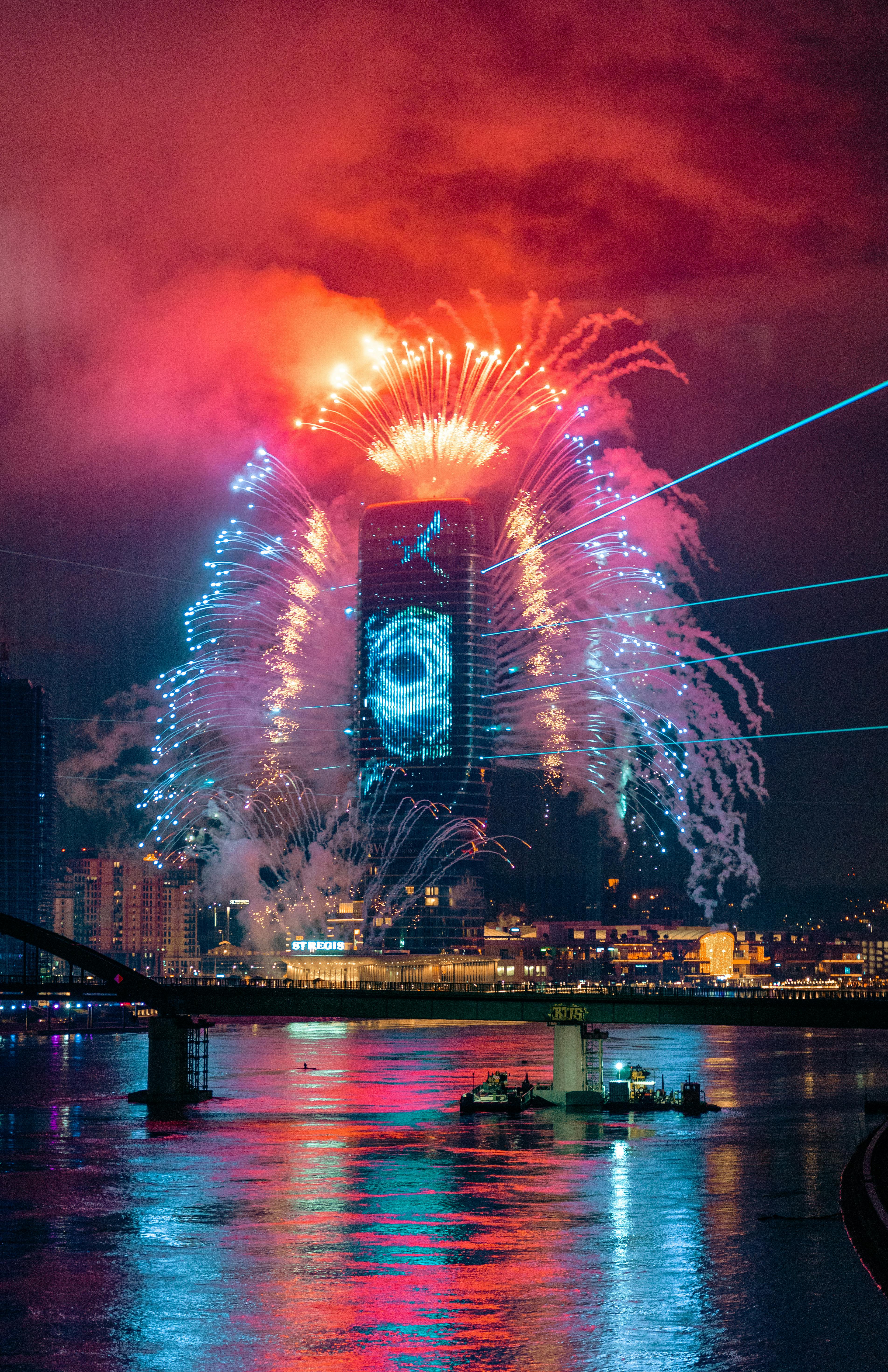 Wallpaper 2025 Photo, Download The BEST Free Wallpaper 2025 & HD Image