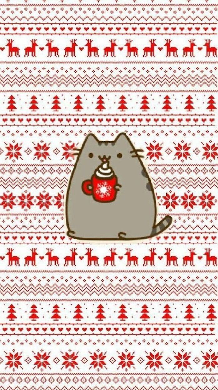 winter wallpaper and background to decorate your screen with