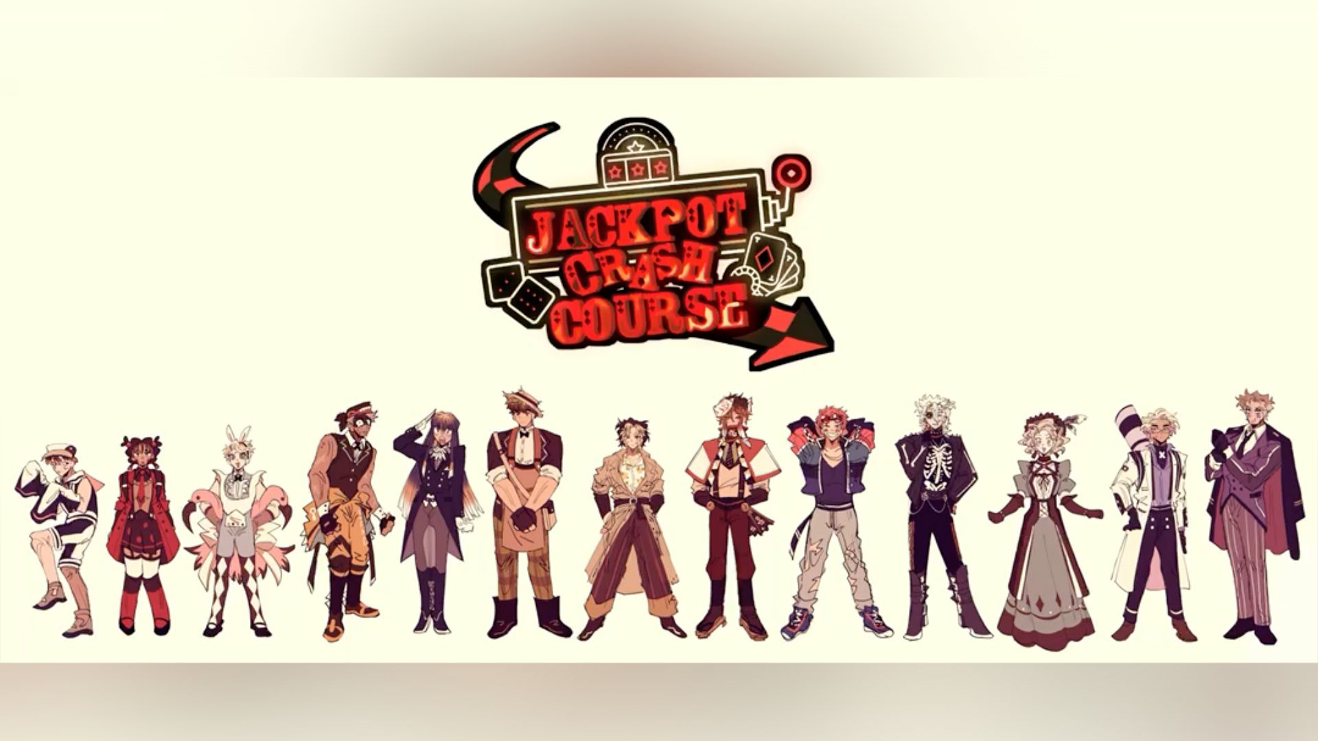 Discover 17 jackpot crash course and crash course ideas. jackpot, casino slot games, crash and more