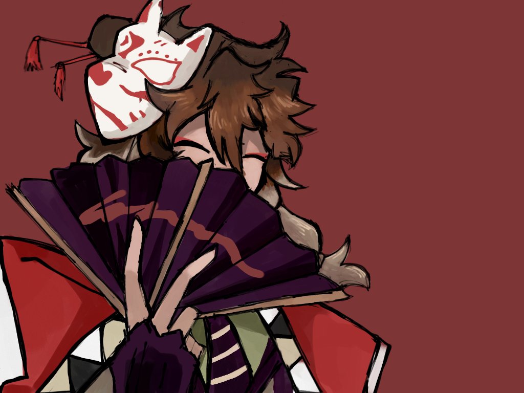 Maneki Jackpot Crash Course fanart #jackpotcrashcourse #studioinvestigrave #jackpotcrashcoursefanart