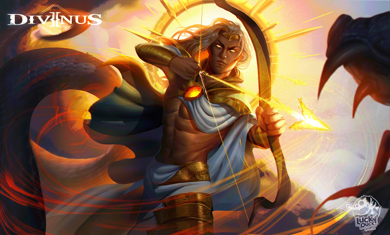 Karolina ( RinRinDaishi )