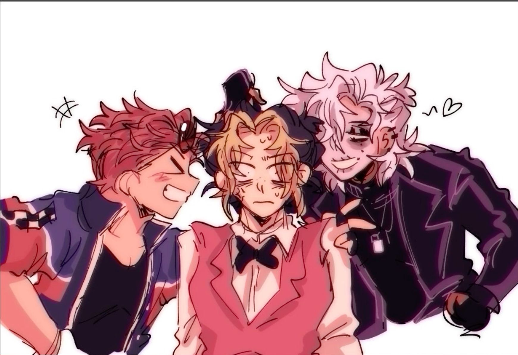 Discover 18 Jackpot Crash Course and Casino Slot Games Ideas. crash course, bones jackpot course, cold front and more