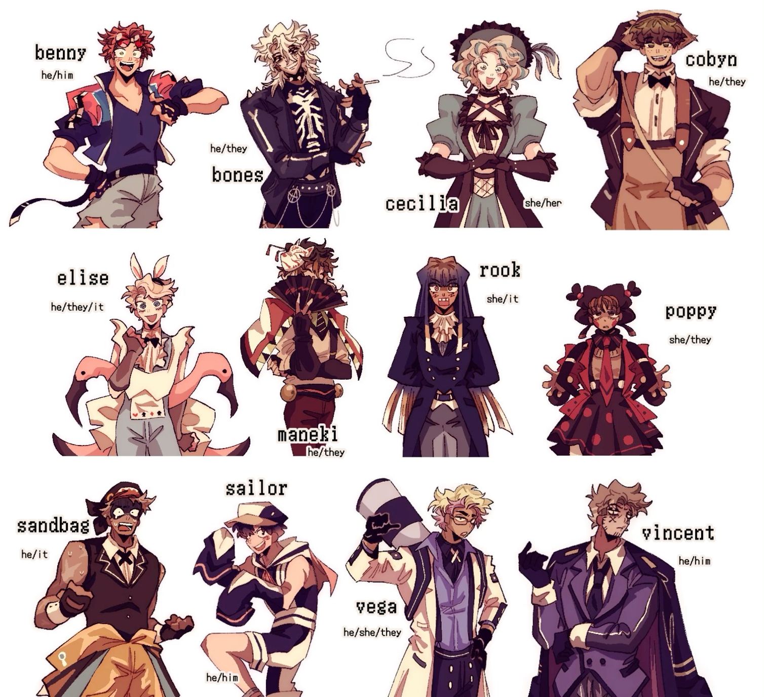 Casino crash course ideas. crash course, casino slot games, jackpot