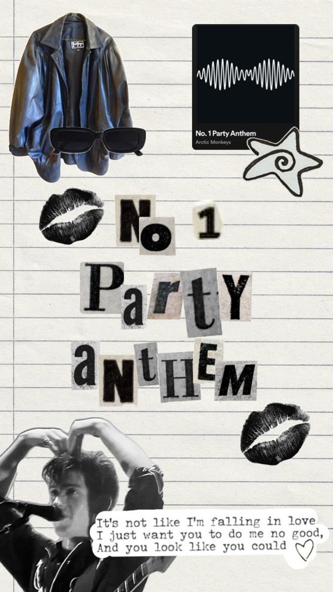 no 1 party anthem ♪. Arctic monkeys wallpaper, Arctic monkeys, Alex arctic monkeys