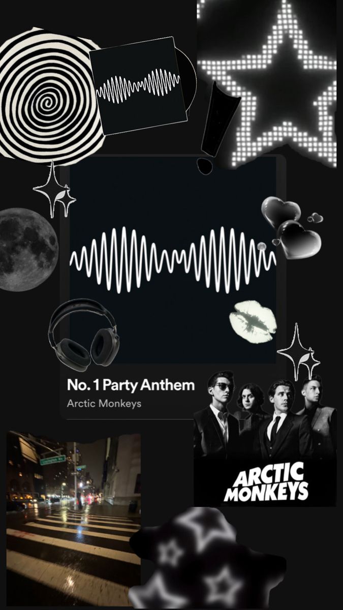 wallpaper!