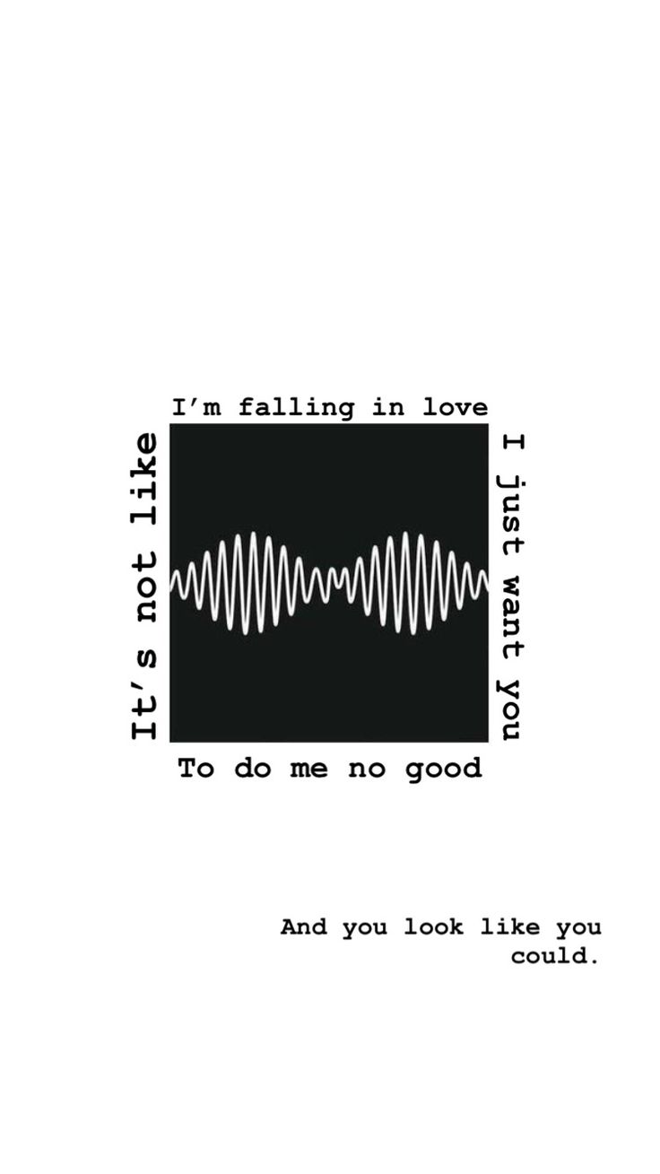 No.1 party anthem