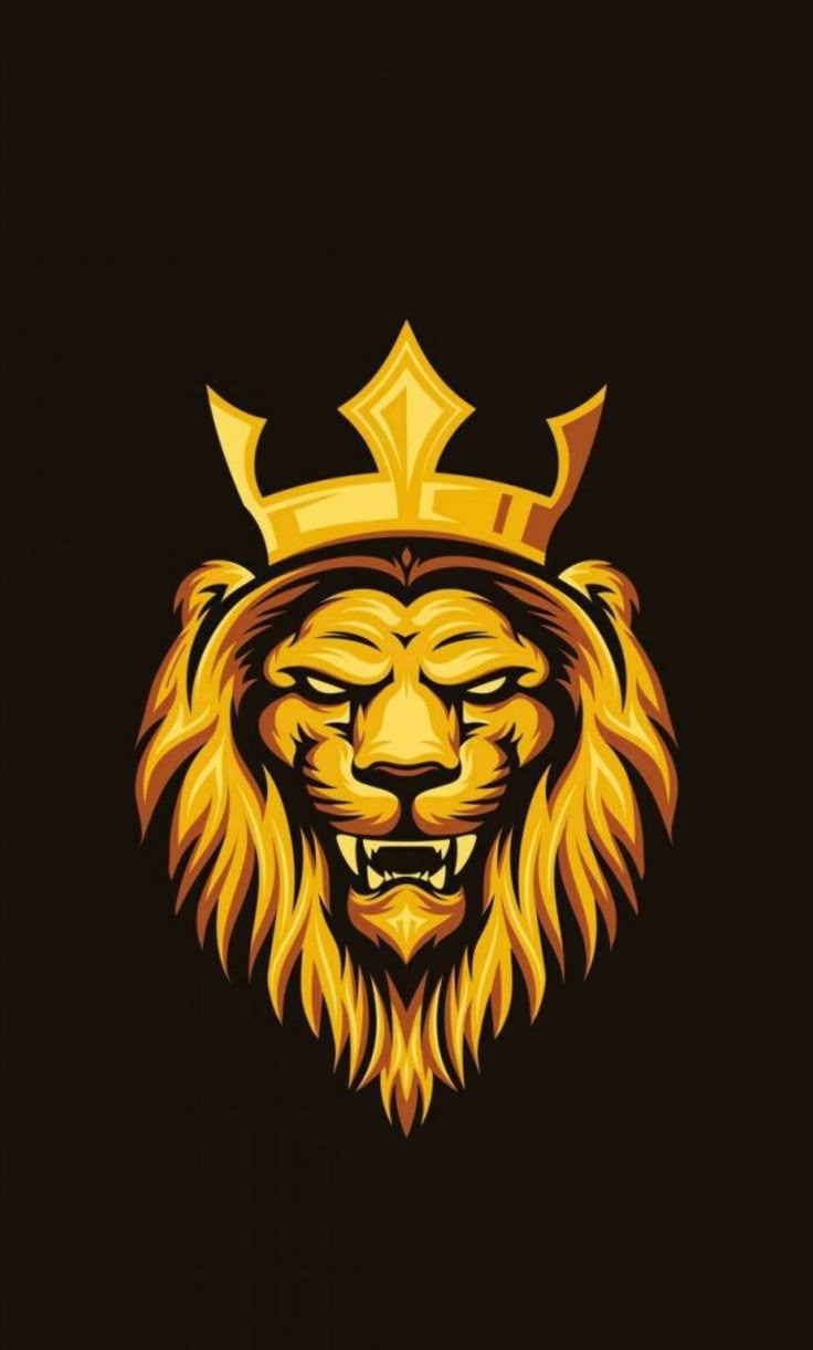Lion King