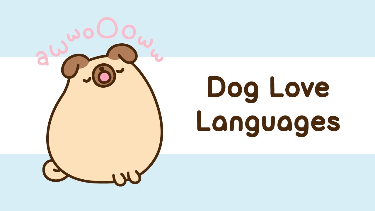 Shop dog pusheen on Sale Black Friday