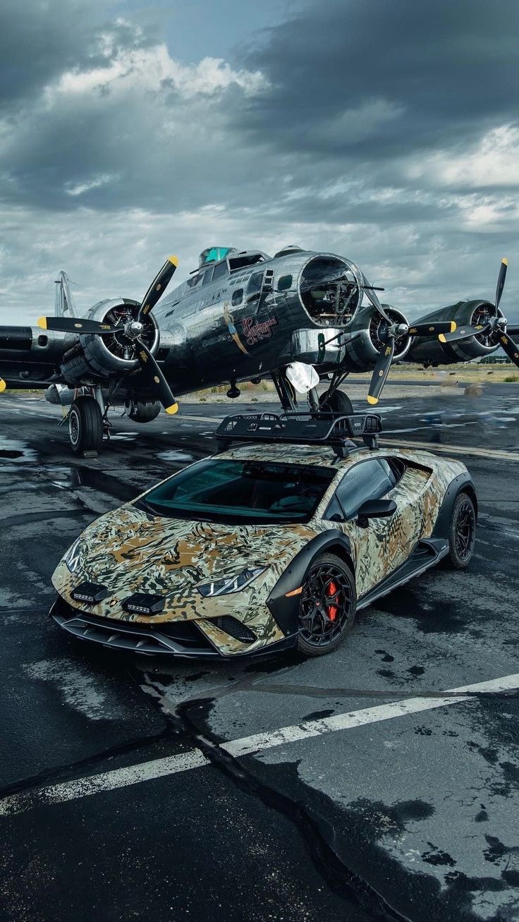 sk super cars. Lamborghini, Cool car picture, Car