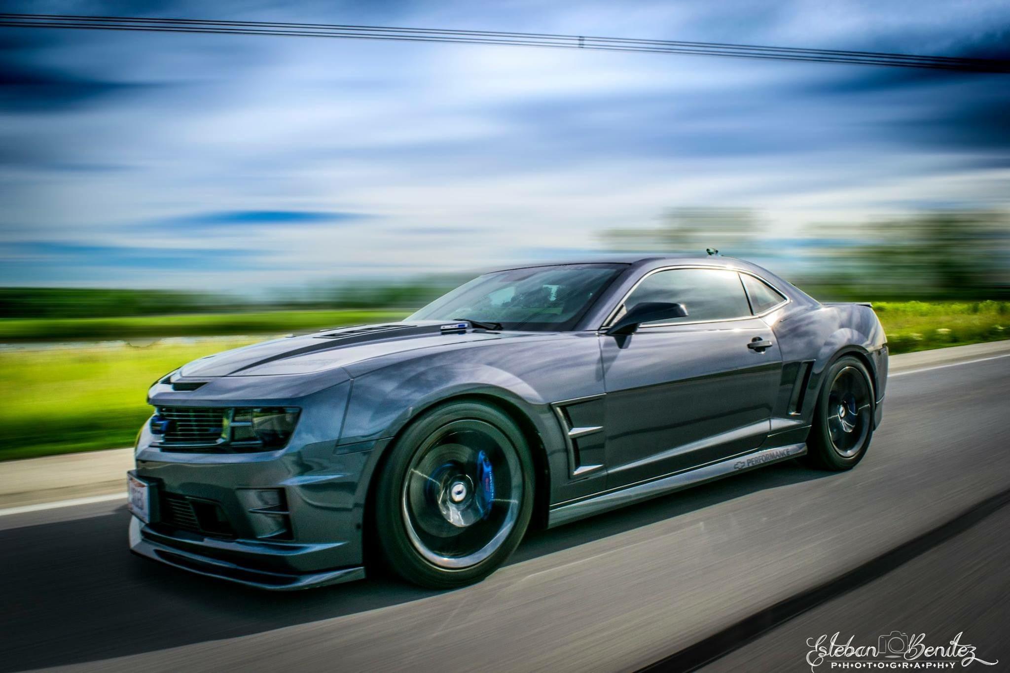 5th Gens will always be one of the best looking