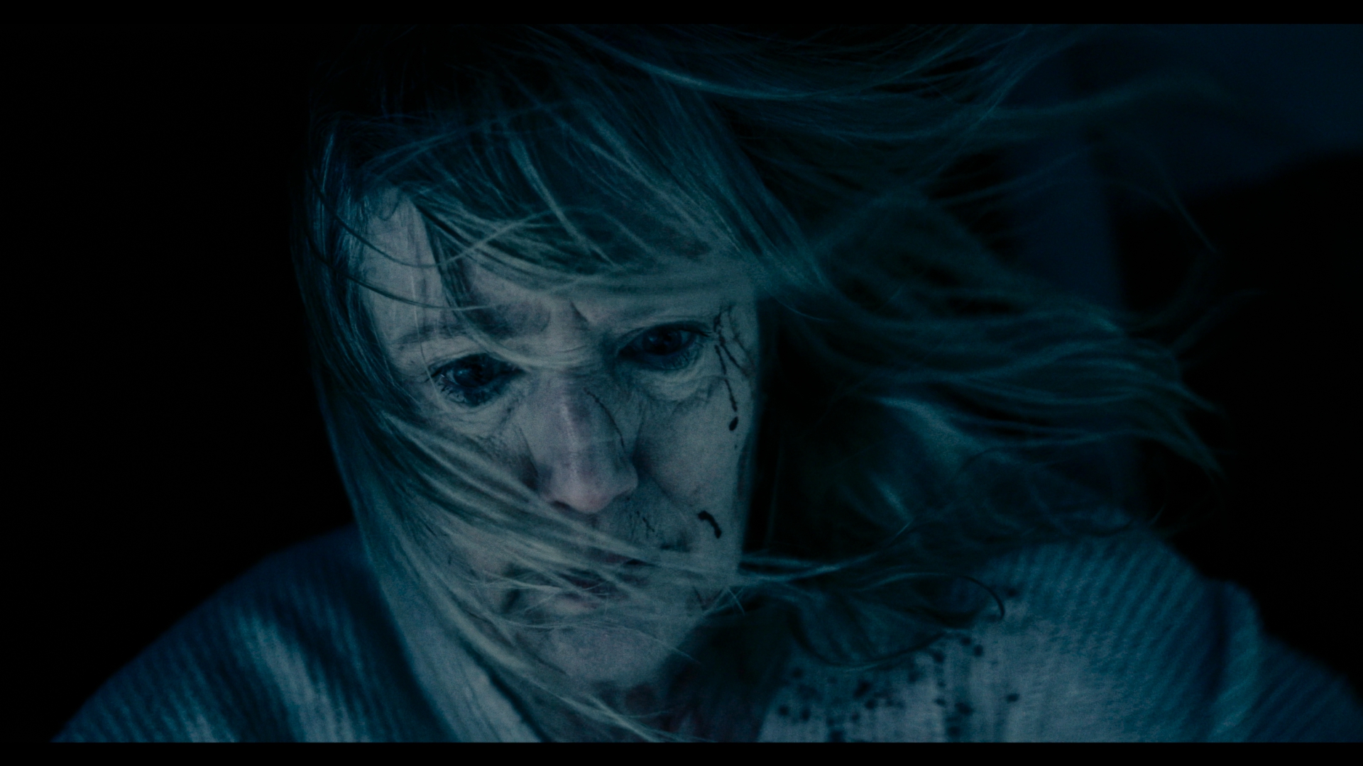 The Curse of Humpty Dumpty