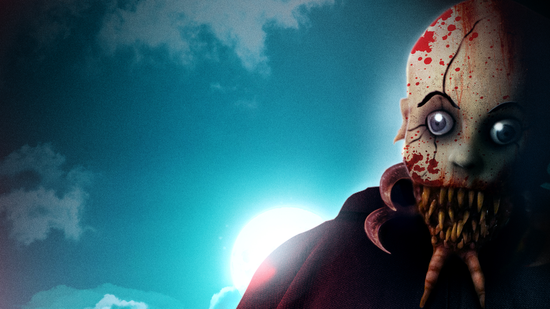 The Cult of Humpty Dumpty