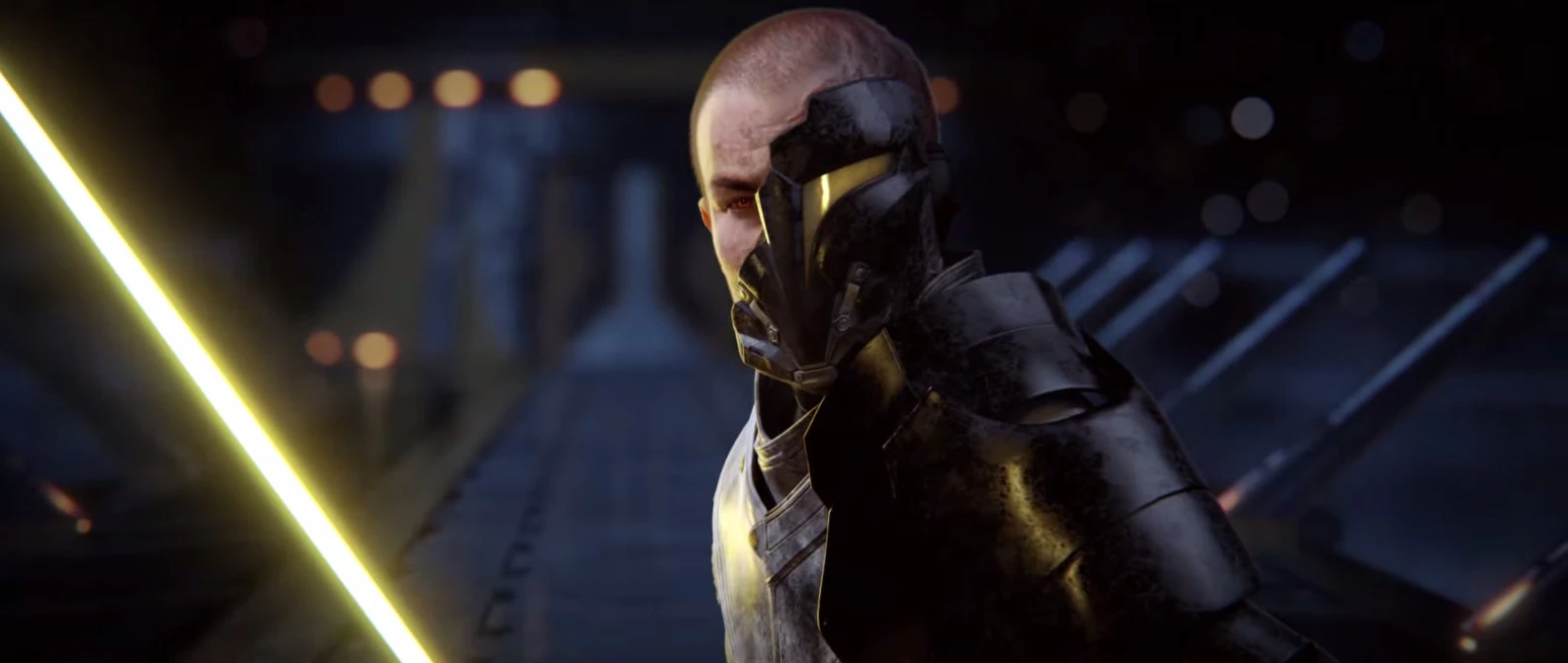 Thexan & Arcann Requests & Suggestions