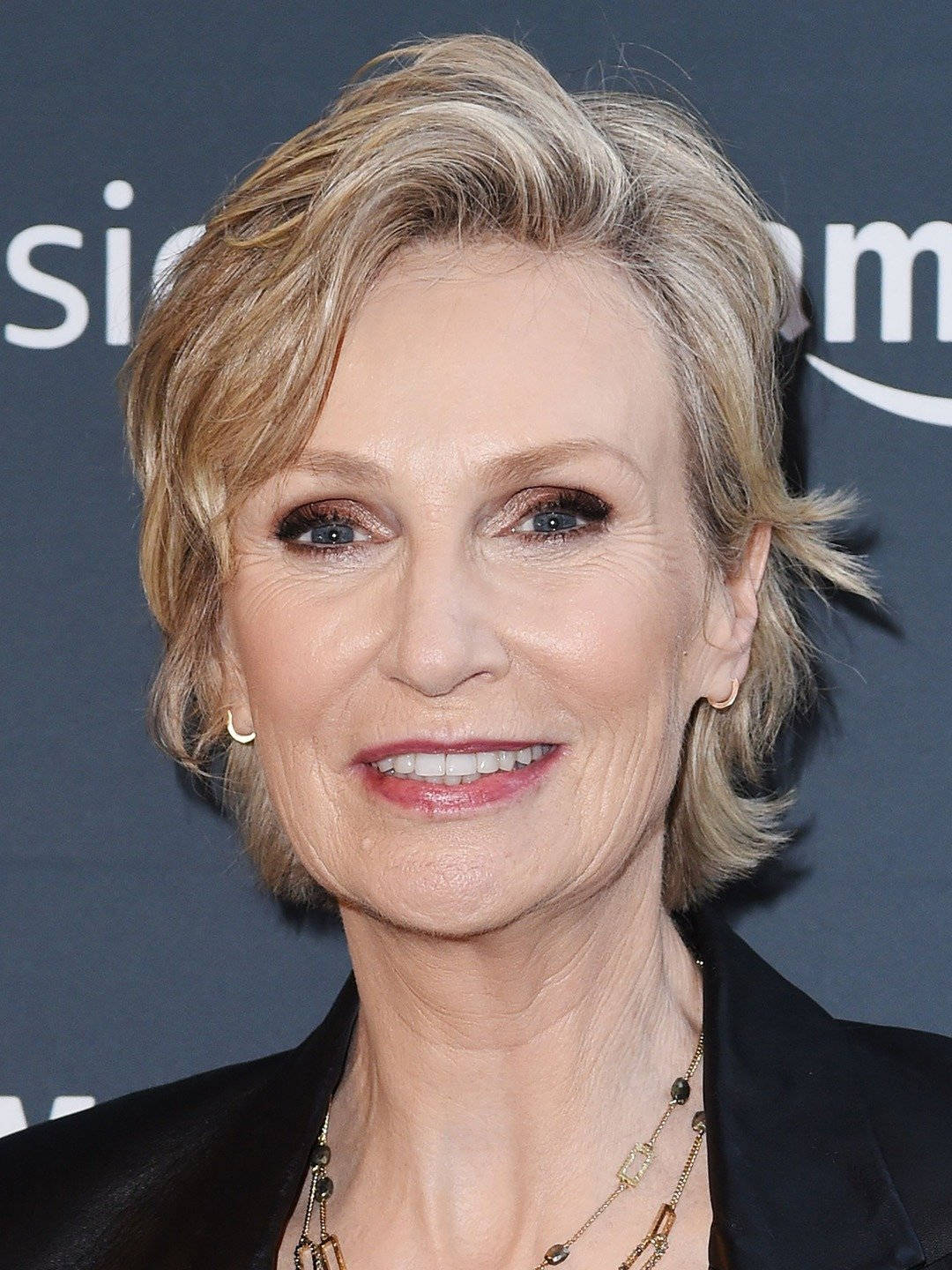 Download Jane Lynch Actress Wallpaper