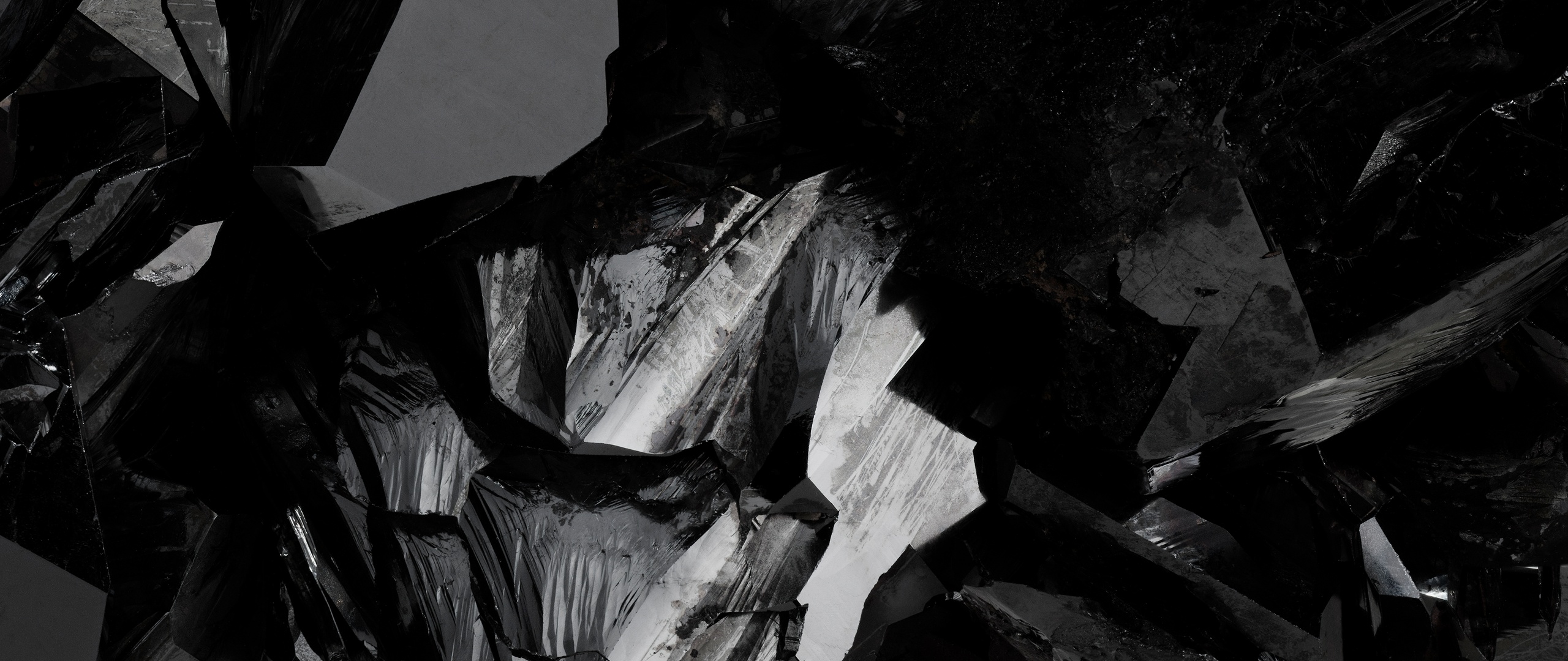 Dark abstract Wallpaper 4K, Google Pixel 8, Stock, 5K