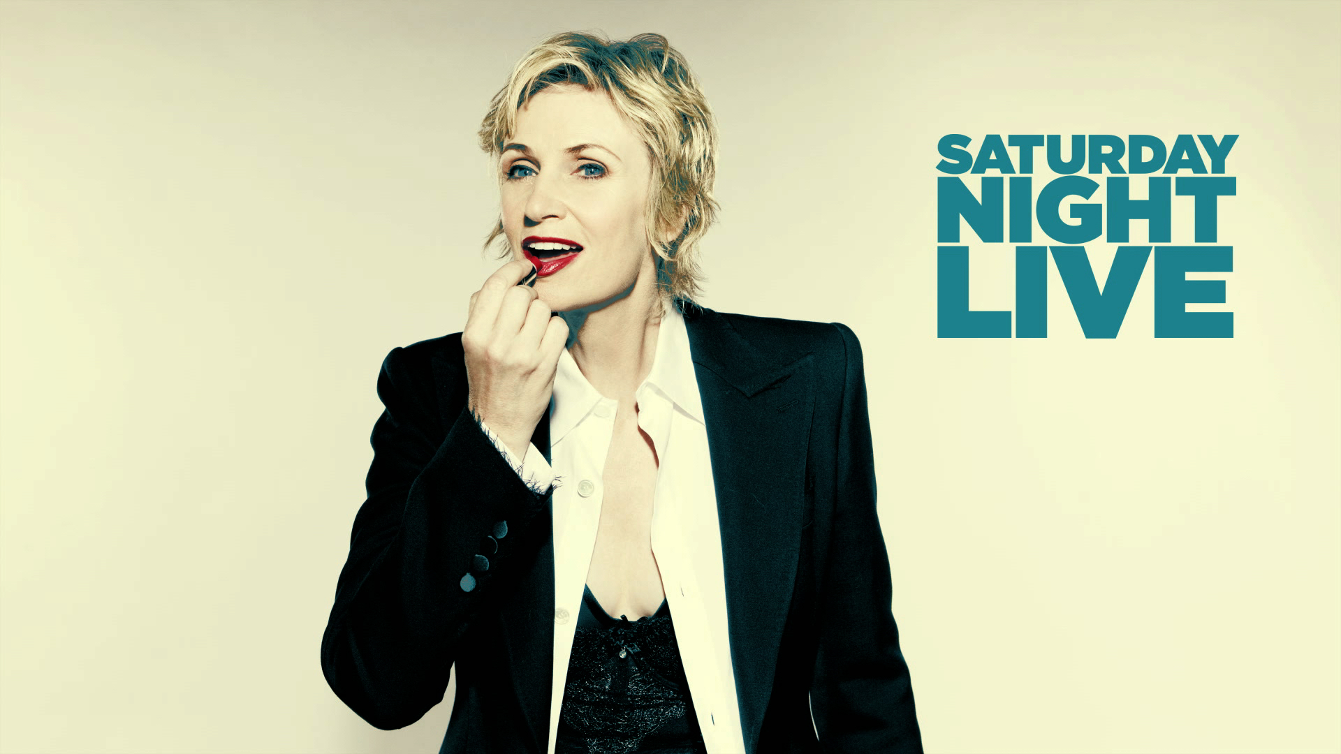 null: Jane Lynch Photo: 138566