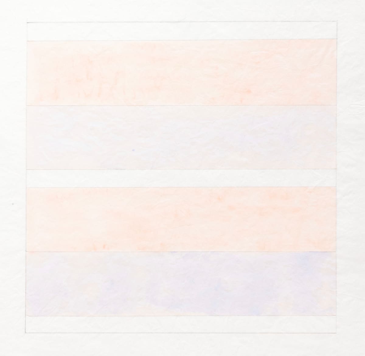 Agnes Martin Fine Art