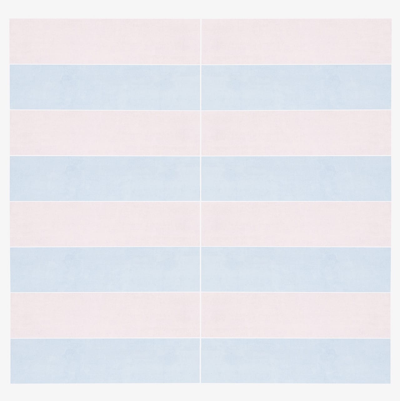 Agnes Martin: In Two New Books, A Life Revealed