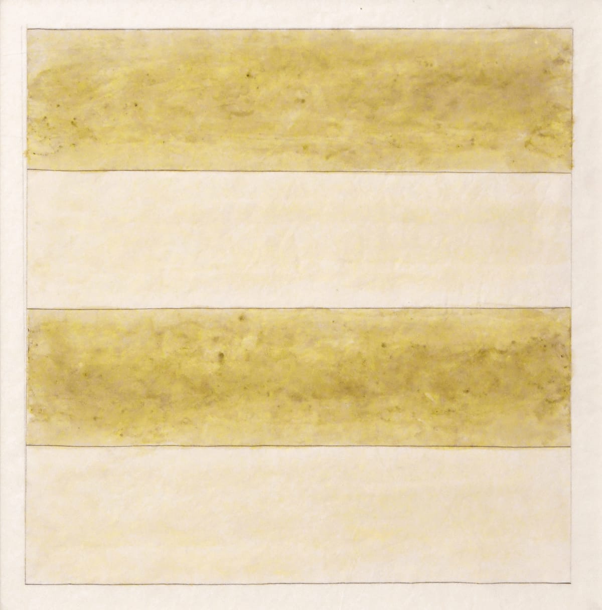 Agnes Martin Fine Art