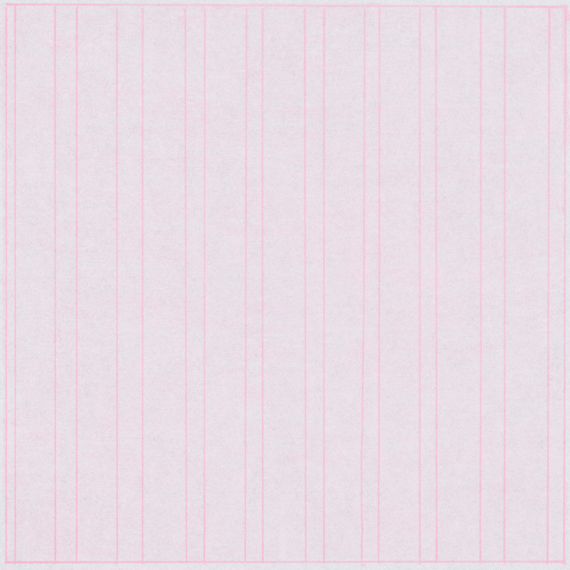 314: AGNES MARTIN, Paintings and Drawings: Stedelijk Museum < Prints & Multiples, 3 September 2025 < Auctions. Los Angeles Modern Auctions (LAMA)