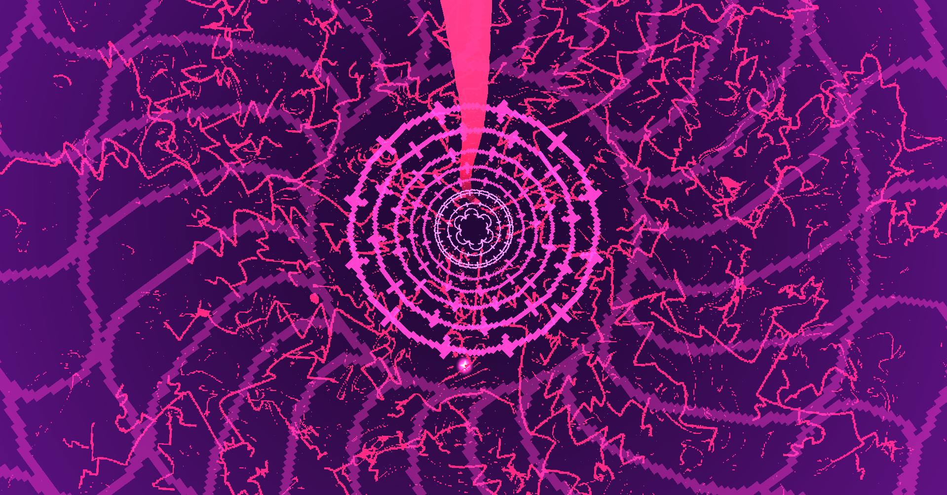 For those who want wallpaper <3