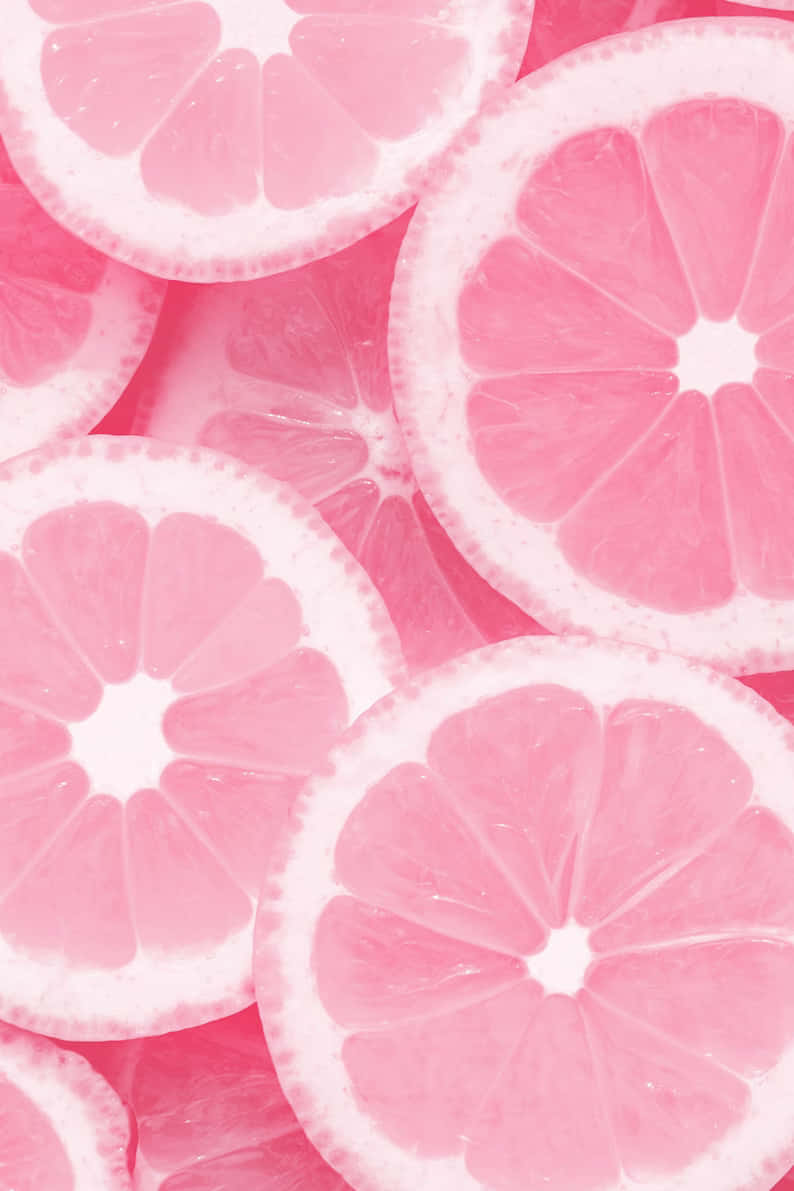 Shop baby pink stuff Store