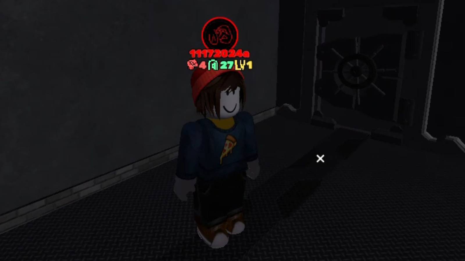 Roblox Grace: All Commands and How to Use Them