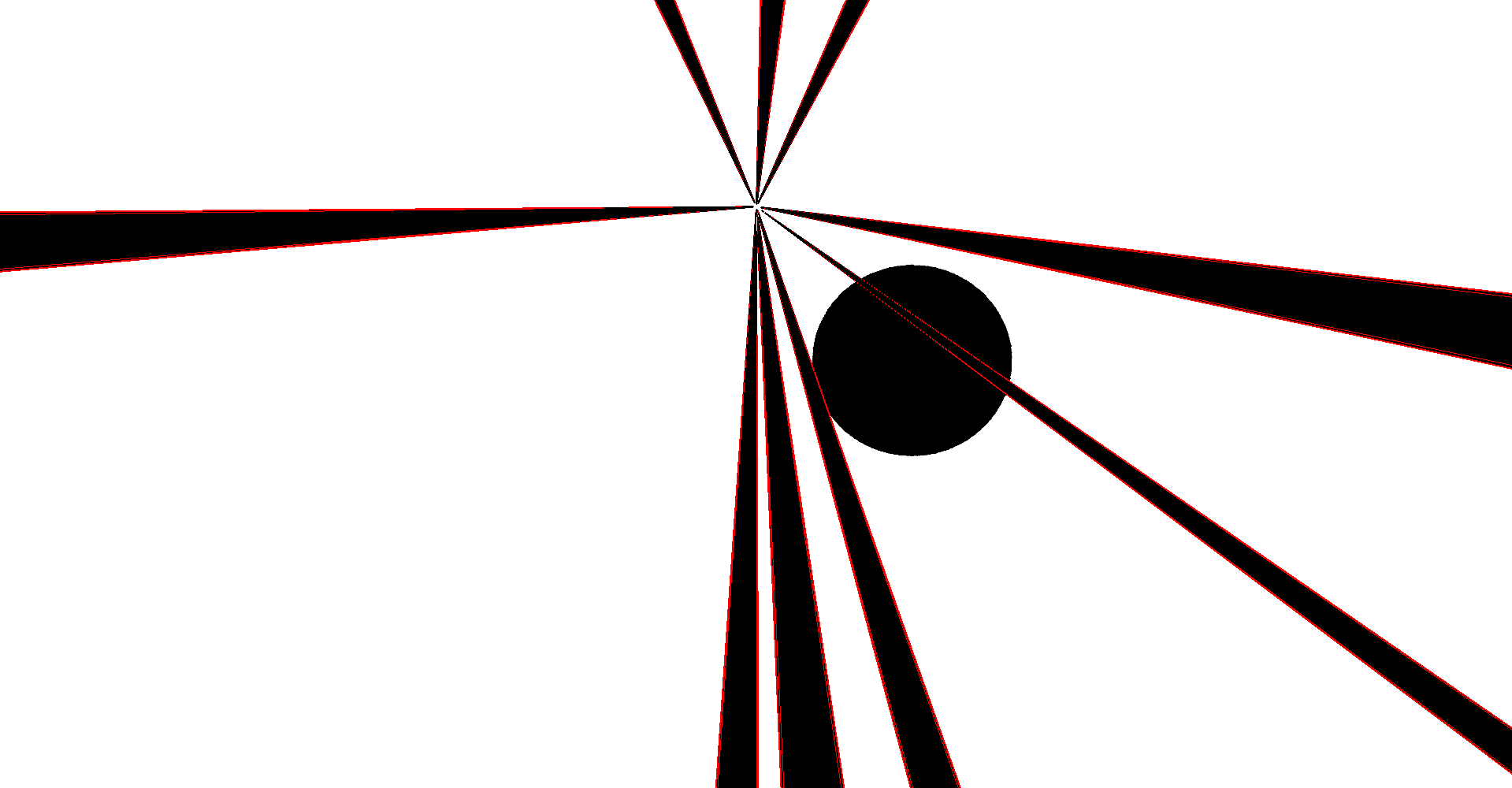 For those who want wallpaper <3