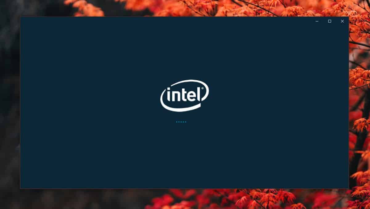 Wallpaper Intel HD G Lga 1700 Cpu NEW Intel Celeron G6900 Alder Lake LGA1700 CPU