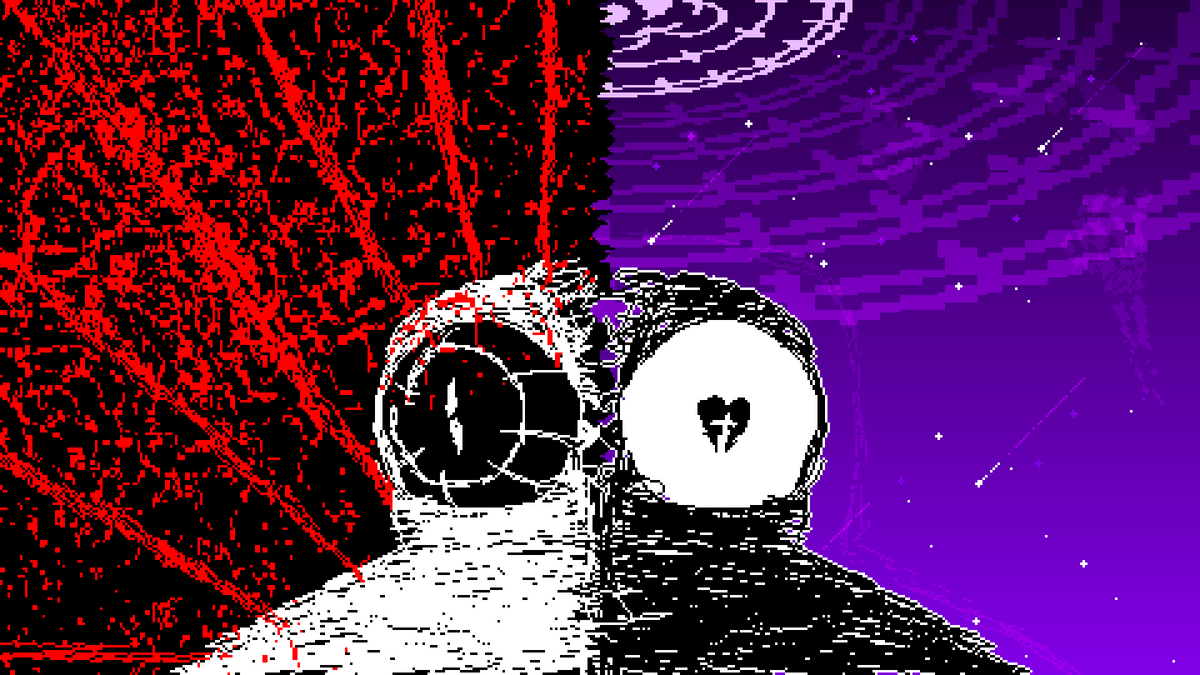 Characters in games that can be summed up to GO FAST, THEN GO FASTER