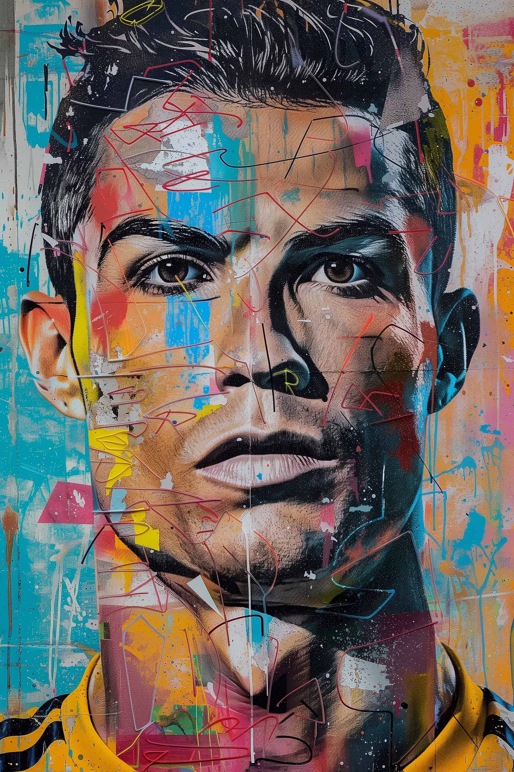 Christiano ronaldo ideas. ronaldo, christiano ronaldo, cristiano ronaldo