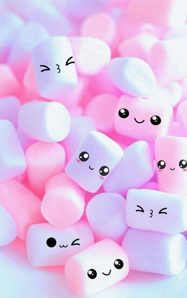 Cute Things Wallpaper, HD Cute Things Background on WallpaperBat