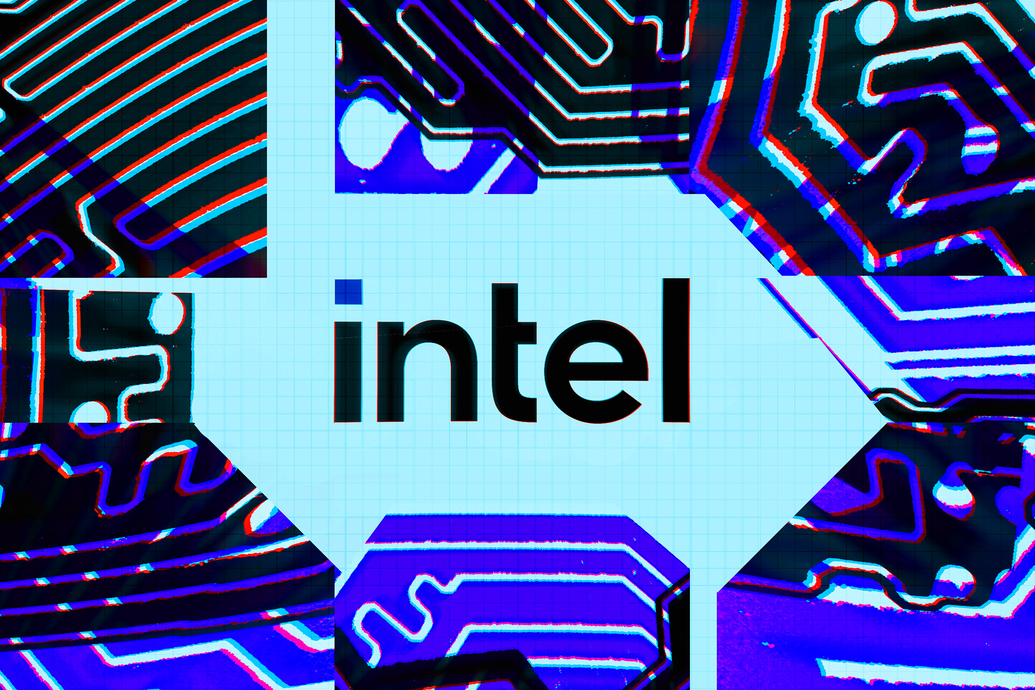 Intel Processor will replace Pentium and Celeron in 2023 laptops