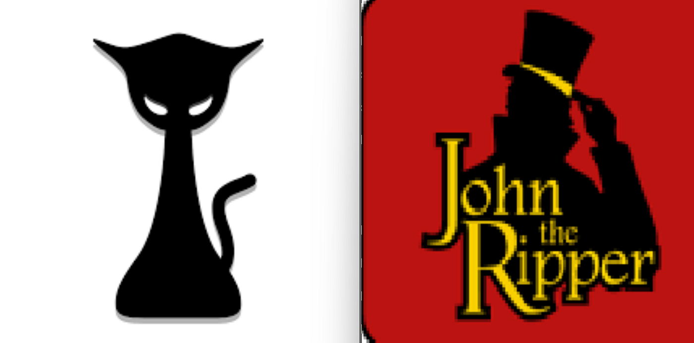 Hashcat vs John the Ripper (JTR). Hashcat and John the Ripper are both
