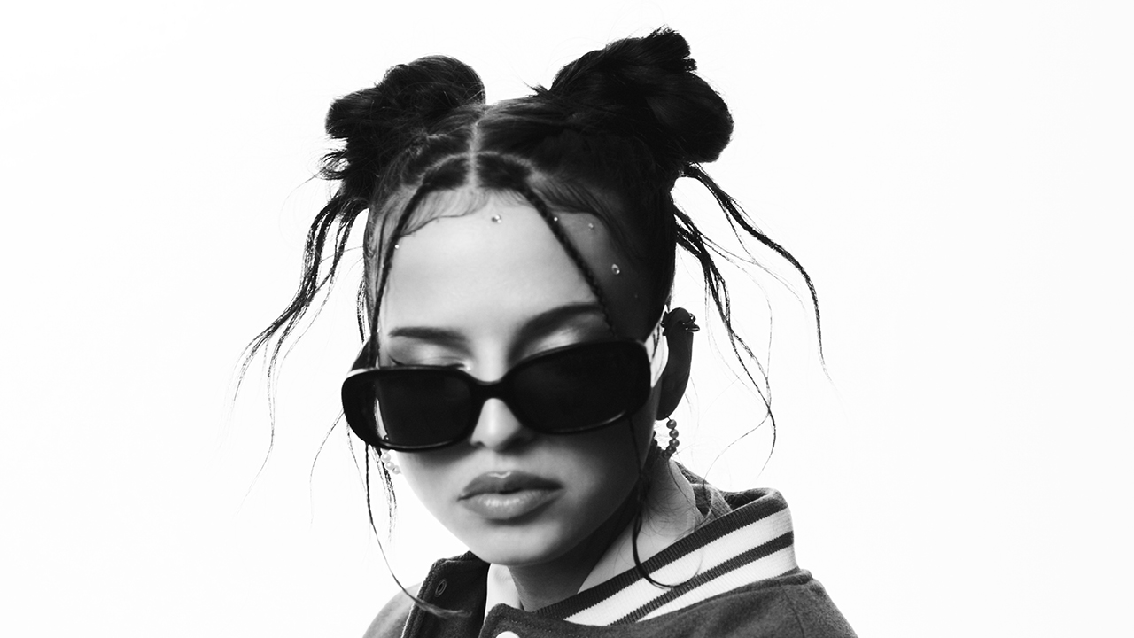 Veranstaltung Nina Chuba München: Veranstaltungen, Konzerte, Theater, Markt