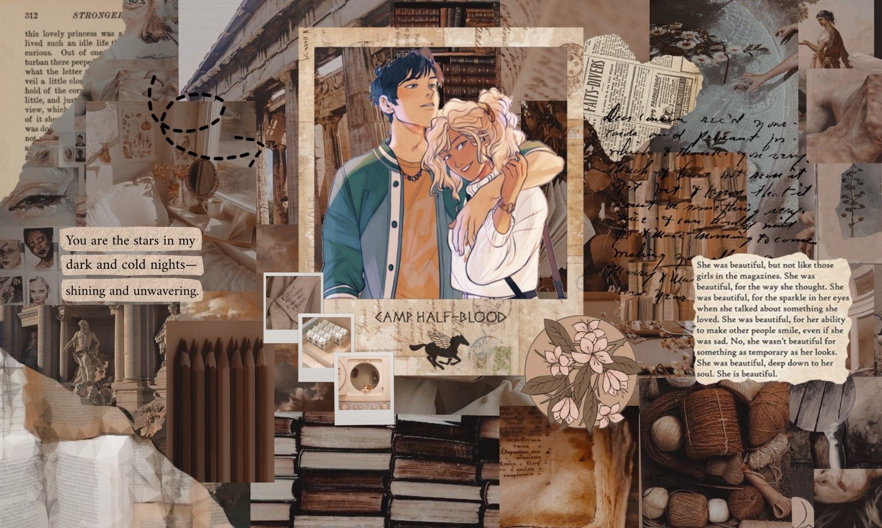 Percy Jackson ideas. percy jackson, percy jackson wallpaper, percy jackson fan art