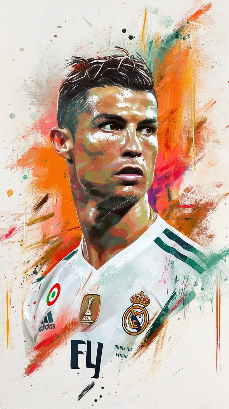 Style. Soccer picture, Ronaldo, Cristiano ronaldo wallpaper