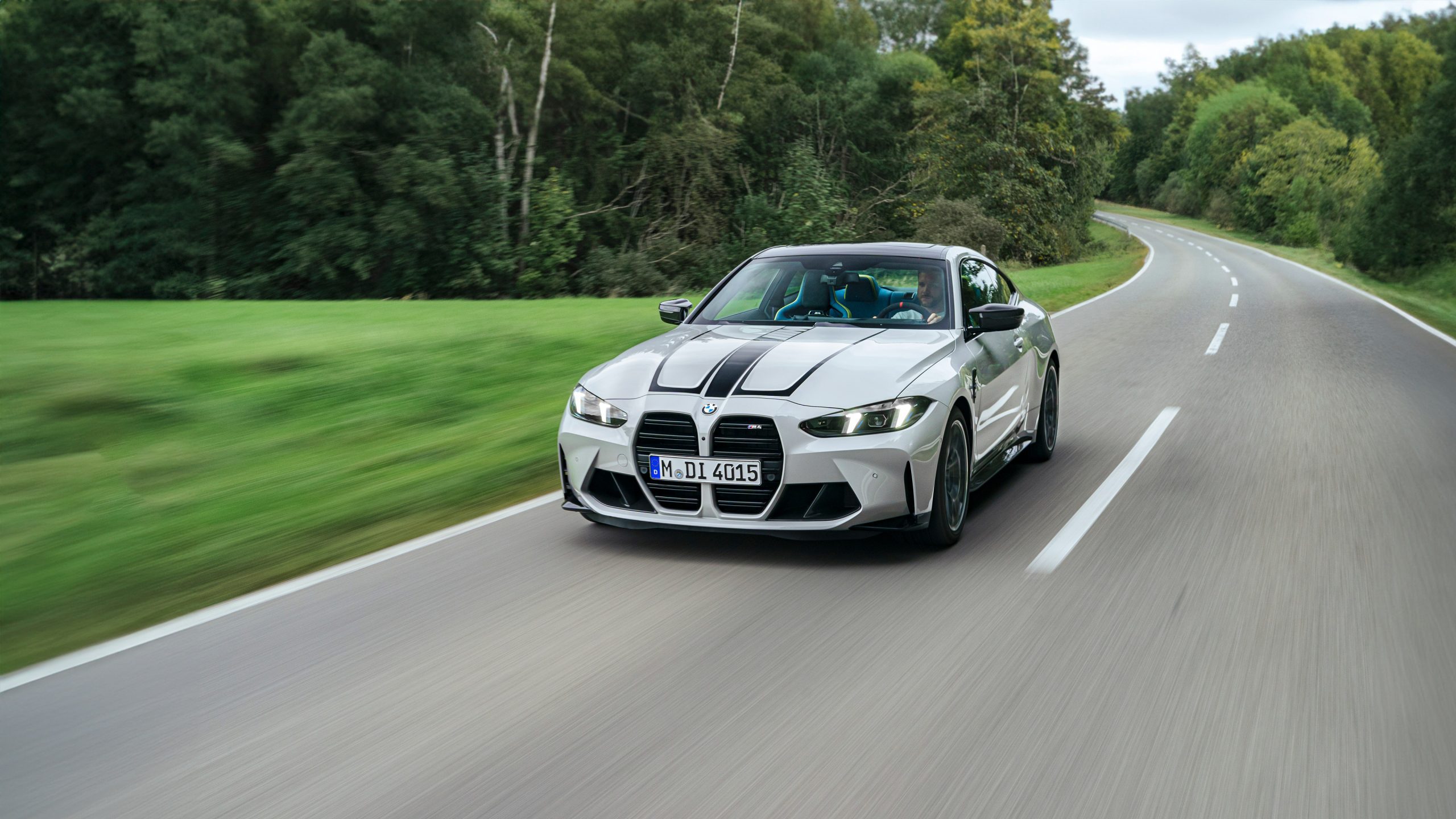 2025 BMW M4 Wallpaper 2025 BMW M4 Wallpaper