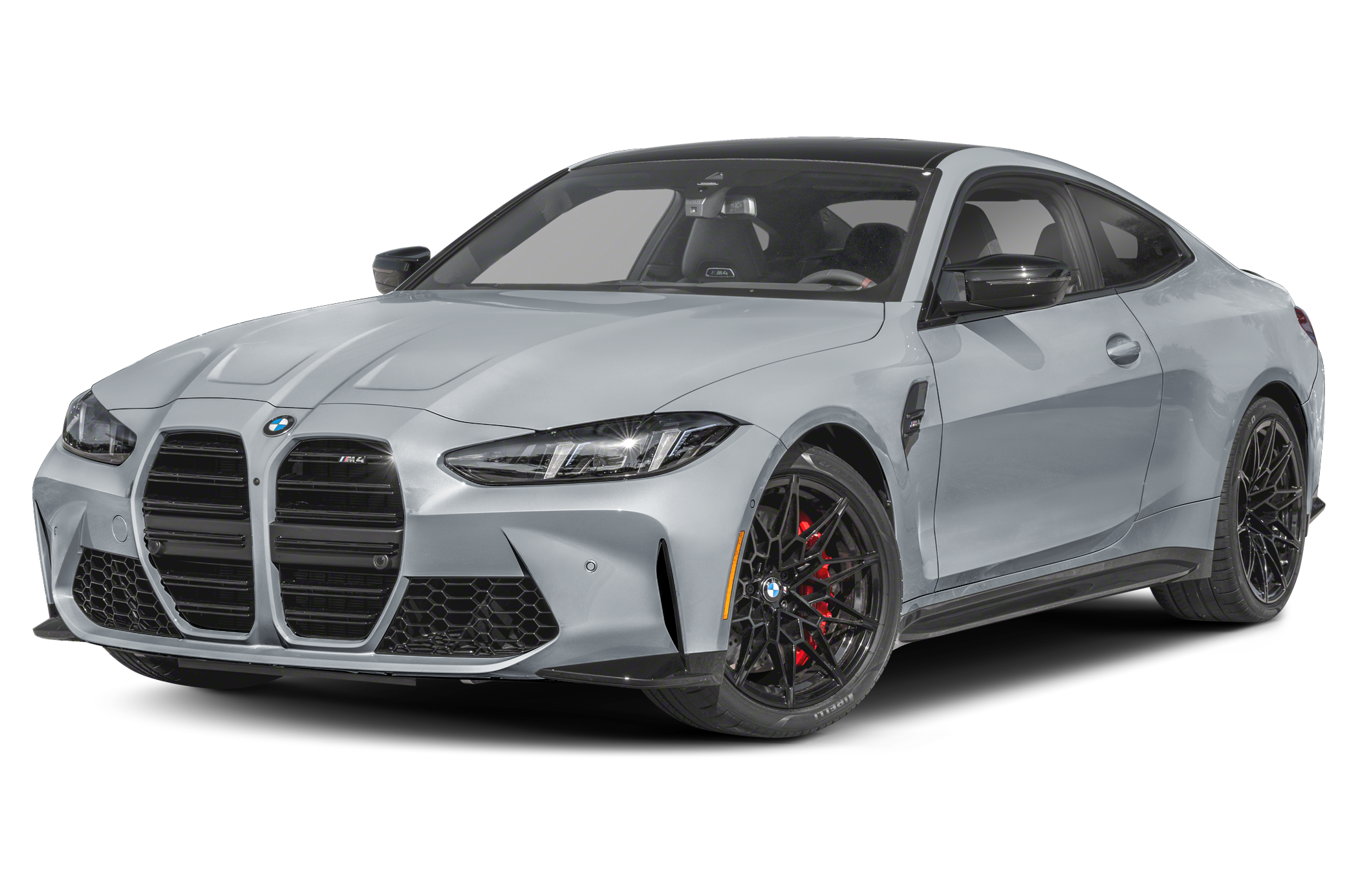 2025 BMW M4, Prices, MPG, Reviews & Photo