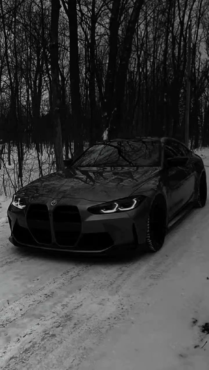 Wallpaper at Best Price in India. Bmw m4, Bmw, Dream cars