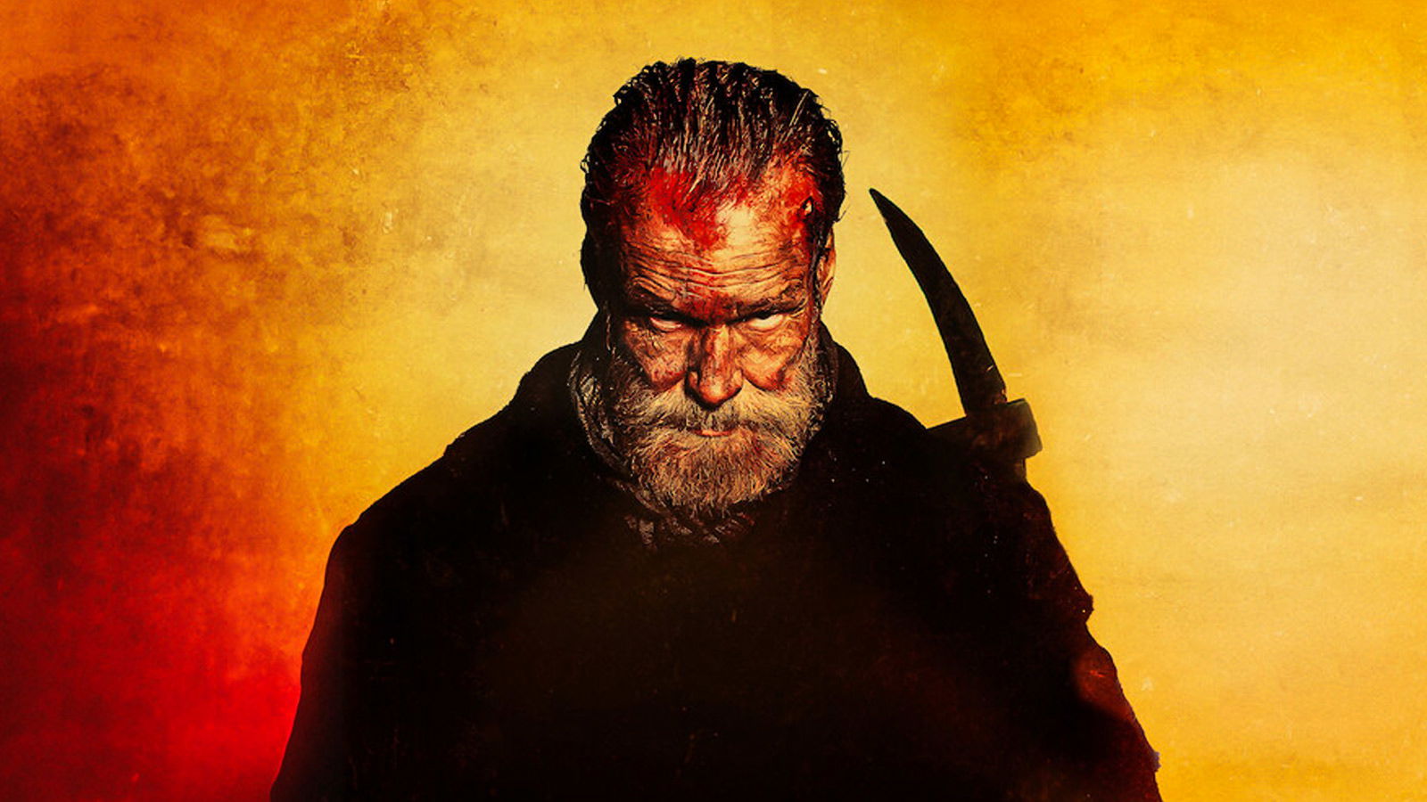 Sisu Is Free to Watch Days Before Sisu: Road to Revenge Releases in Theaters