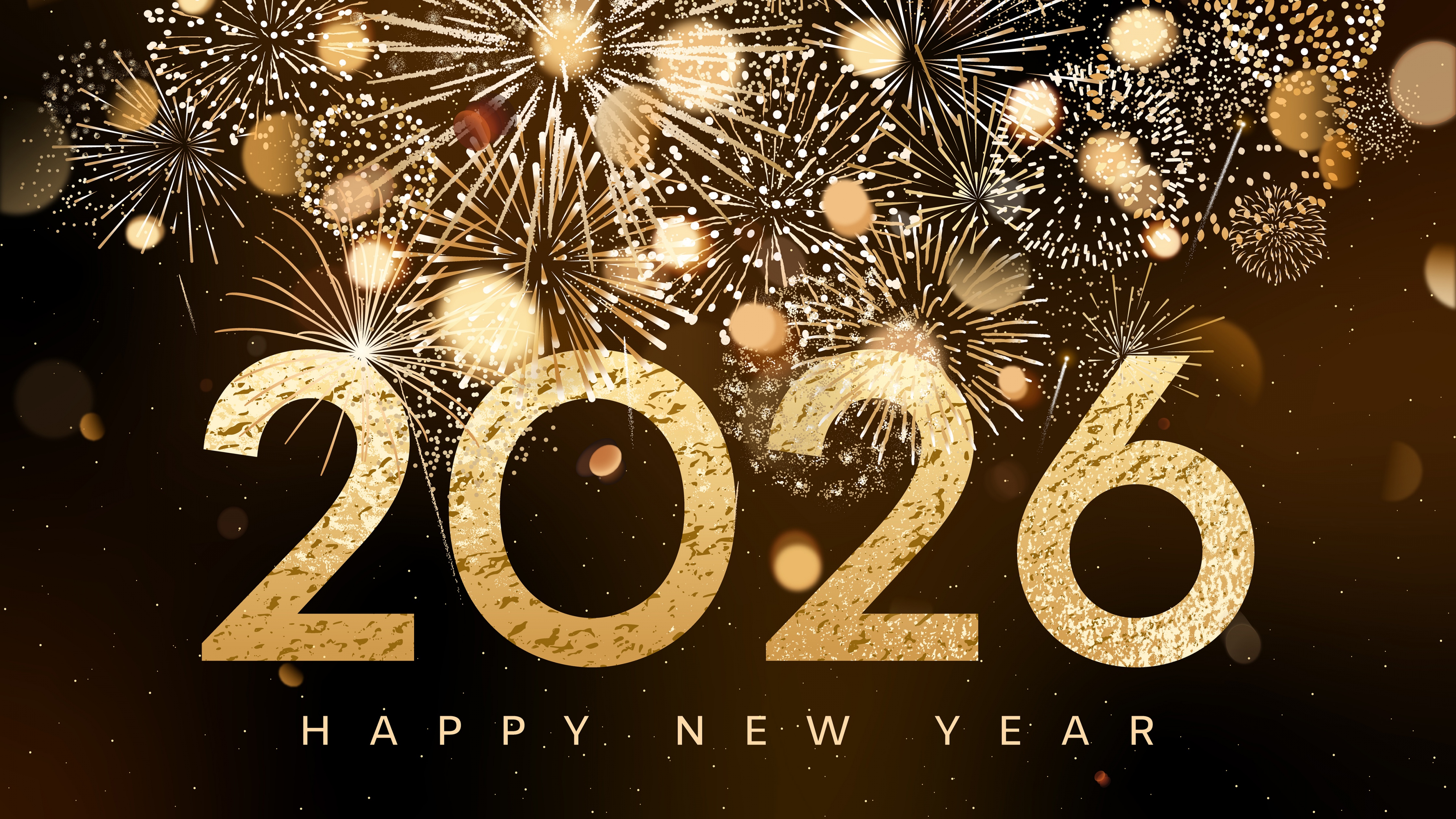 Happy New Year 2026 Logo Wallpapers Wallpaper Cave Happy New Year 2026 Logo Wallpapers Wallpaper Cave